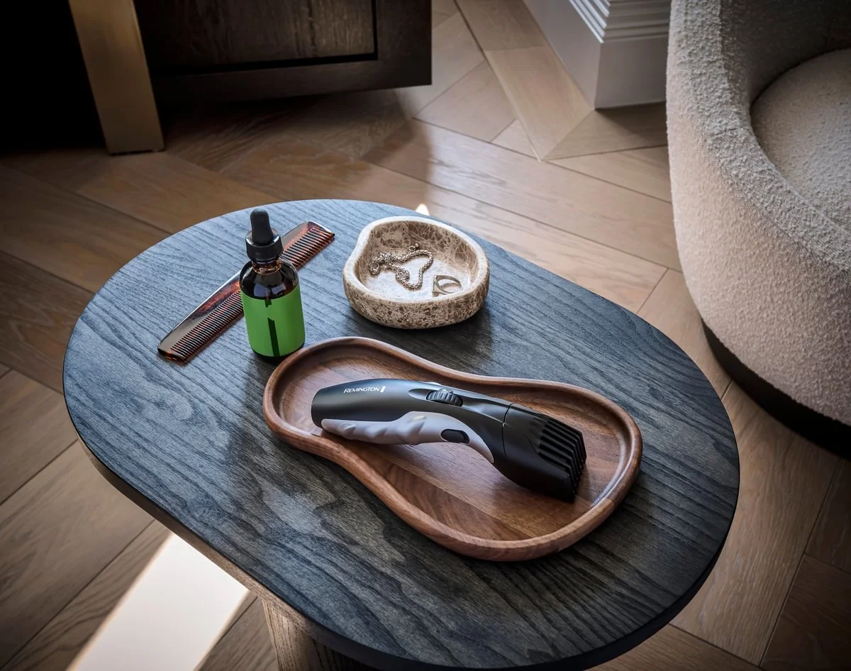 2025-MB320C-BARBA BEARD TRIMMER - Medium.jpg