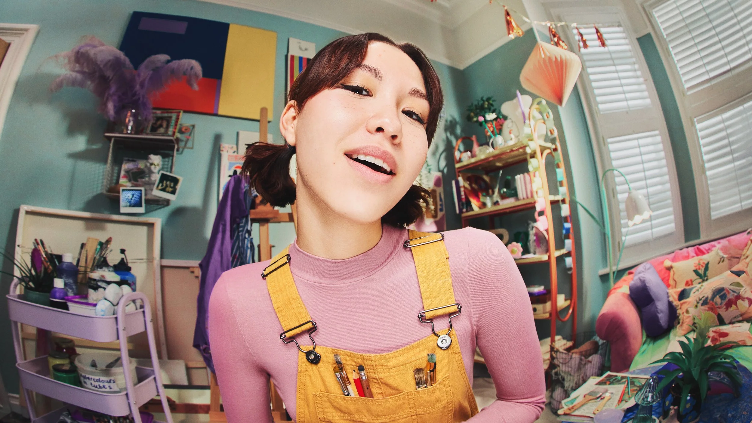 20240228_IMA_BENZAC_BPO_DAY2_0408_V3 copy.jpg