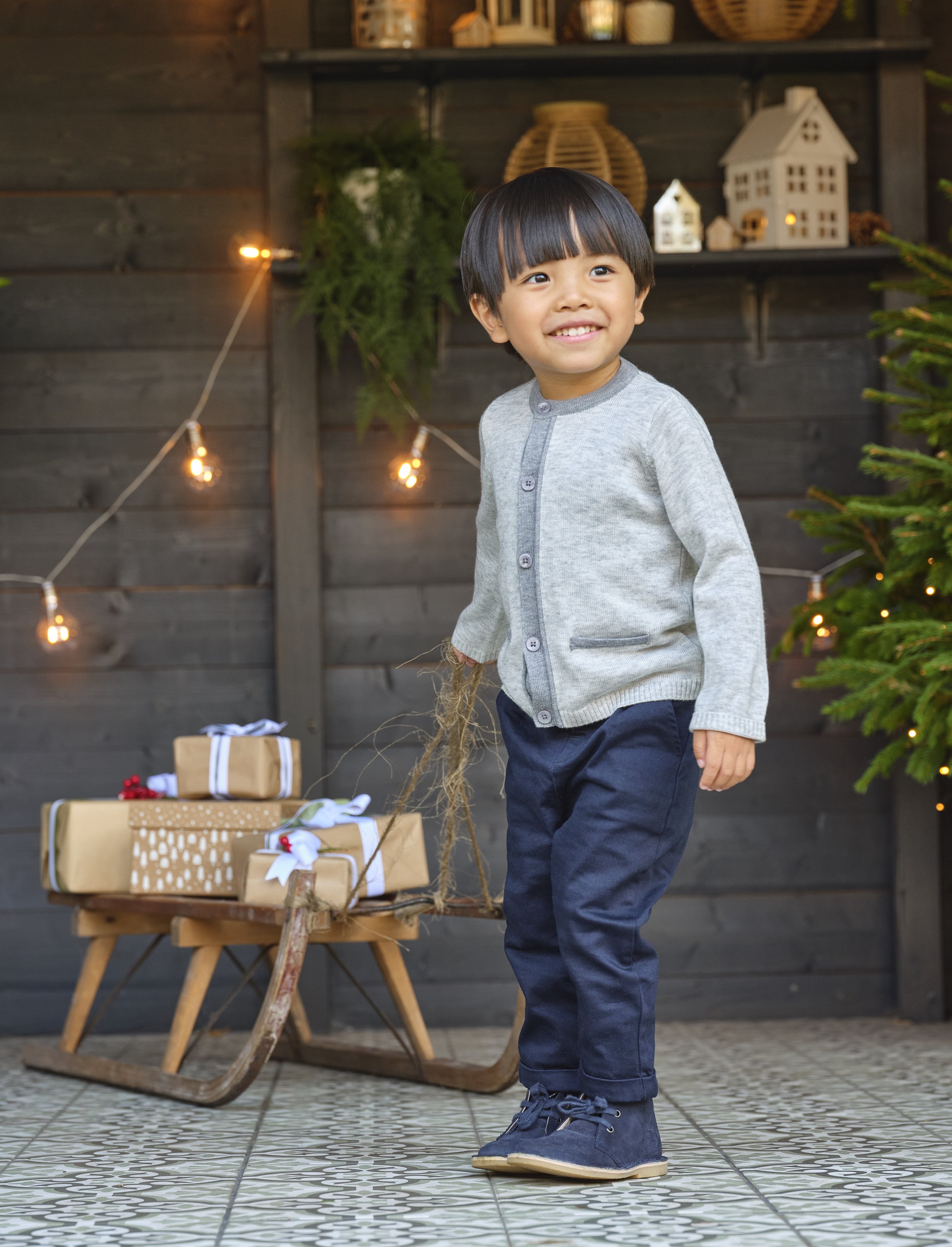 S738RH1_Grey_Crew_Neck_Cardigan_AW22_Ocassion_Boys_LS.jpeg