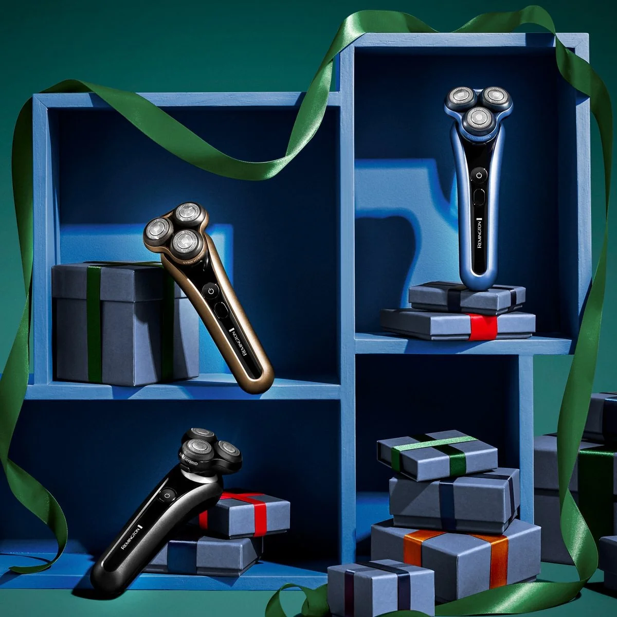 GroupShotLimitlessXShaverRangeXSKUs_MAIN - Medium.jpg