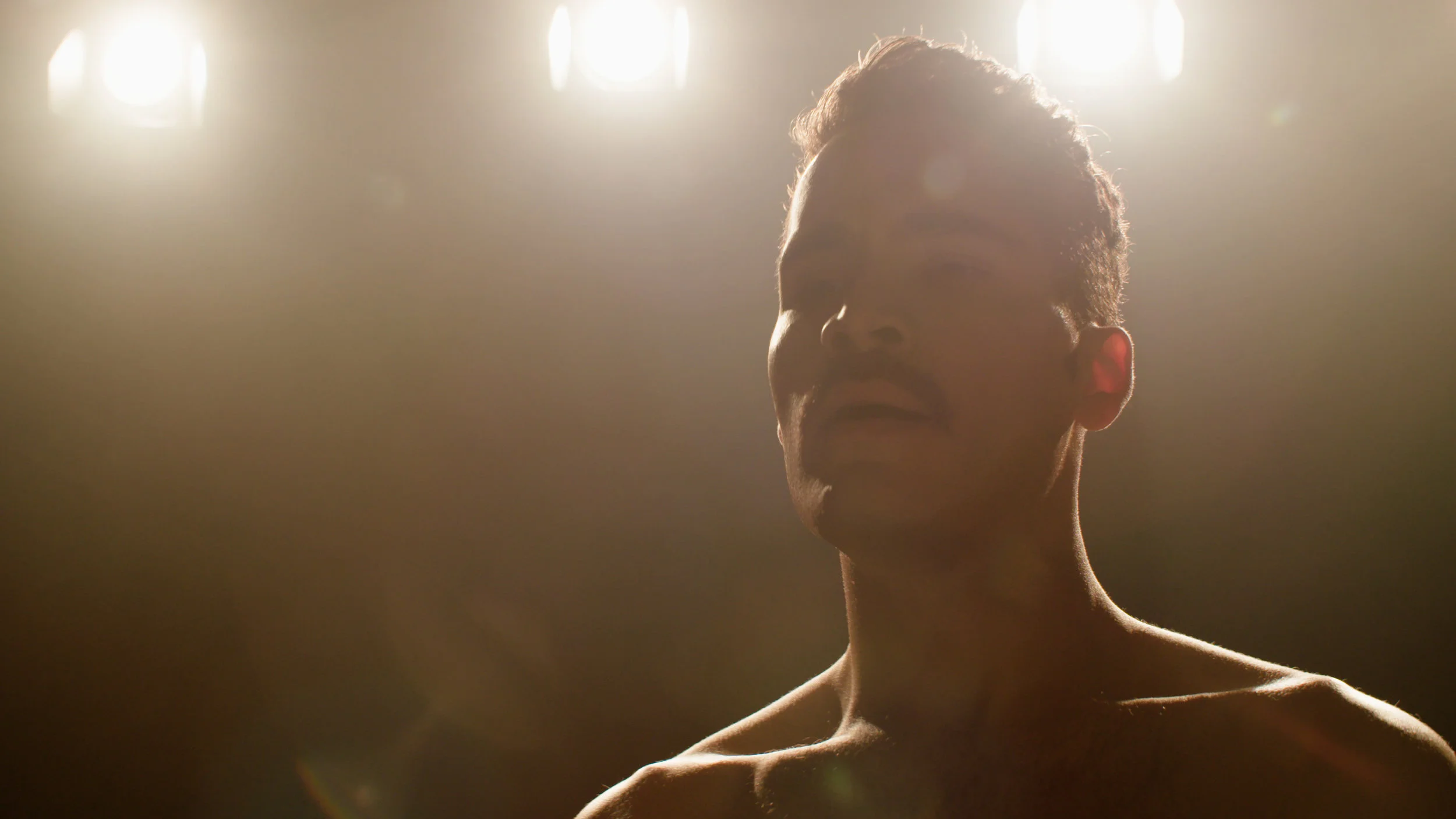 LukeAndBahar_FreddieMercury_MAIN_V2.00_00_12_00.Still007.jpg