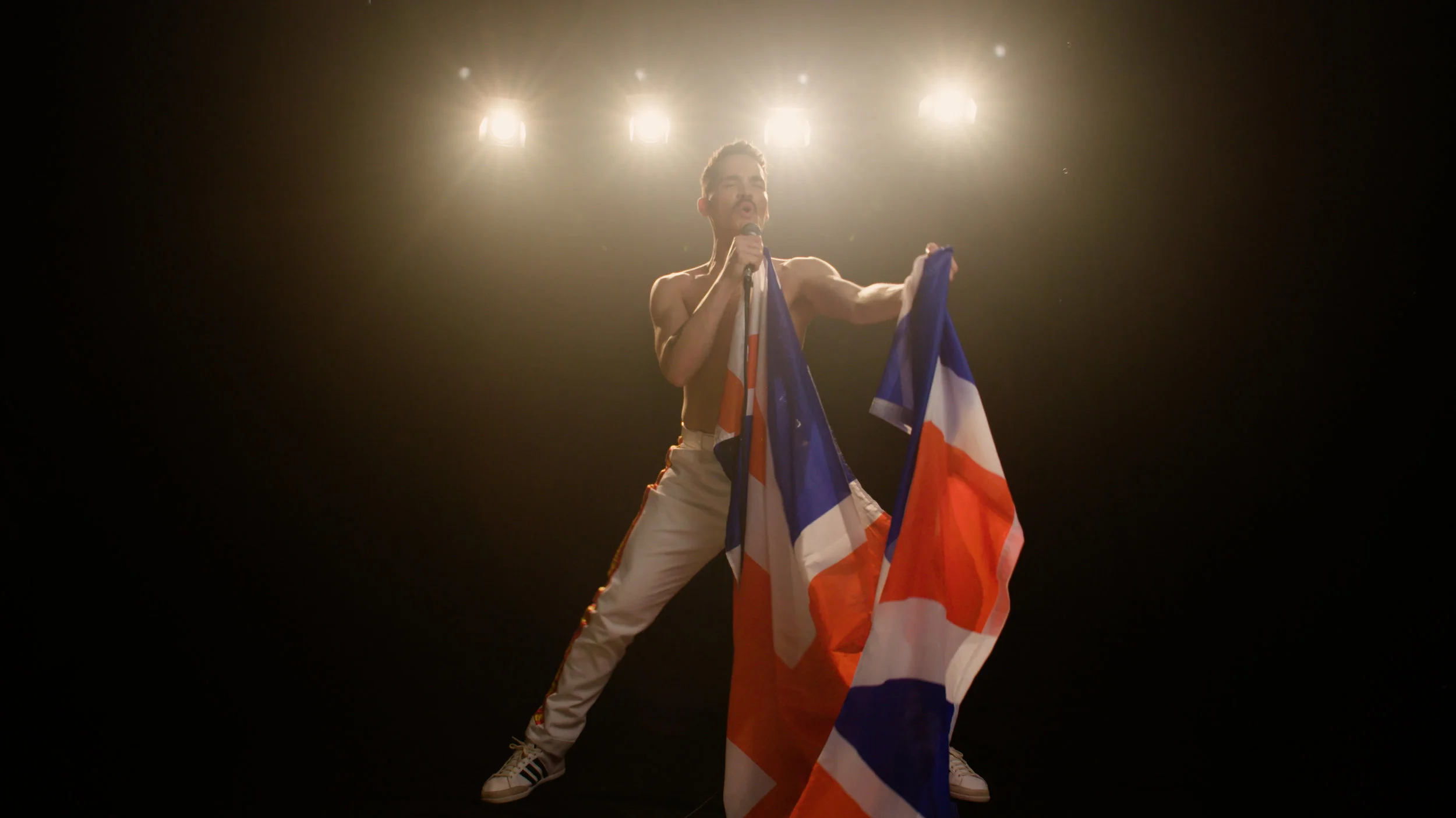 LukeAndBahar_FreddieMercury_MAIN_V2.00_00_49_04.Still052.jpg