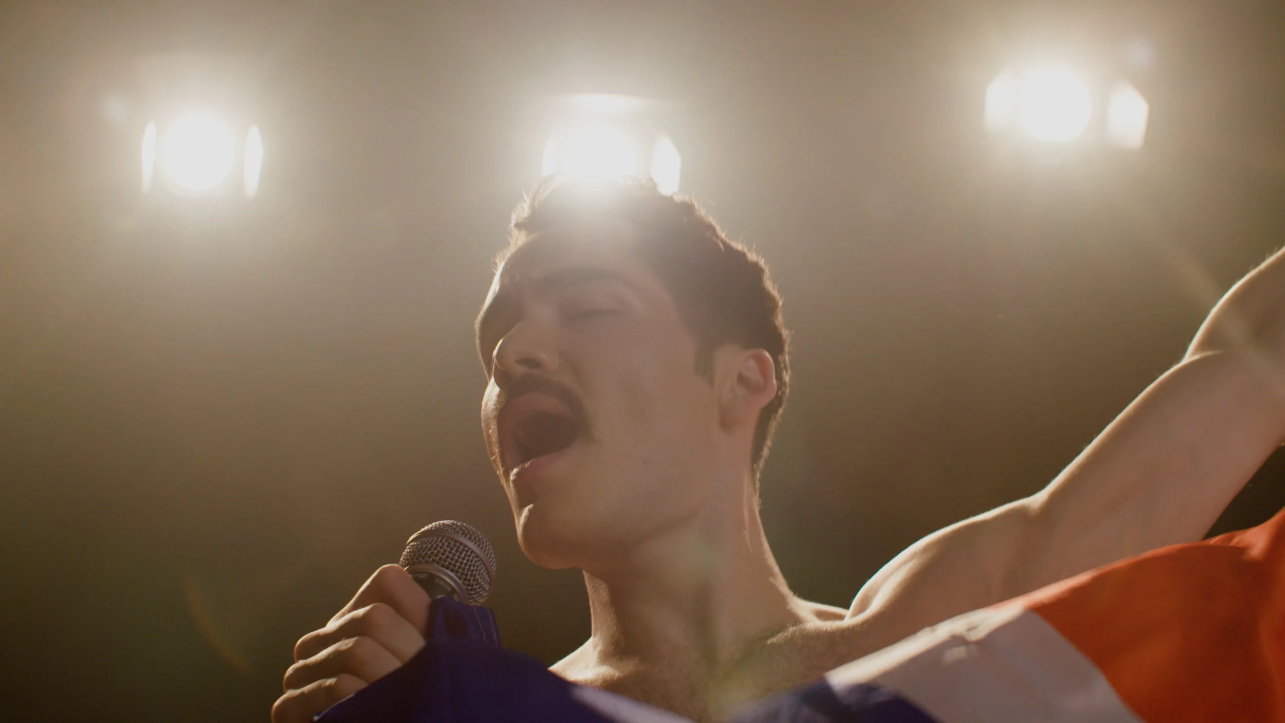 LukeAndBahar_FreddieMercury_MAIN_V2.00_00_56_03.Still072.jpg
