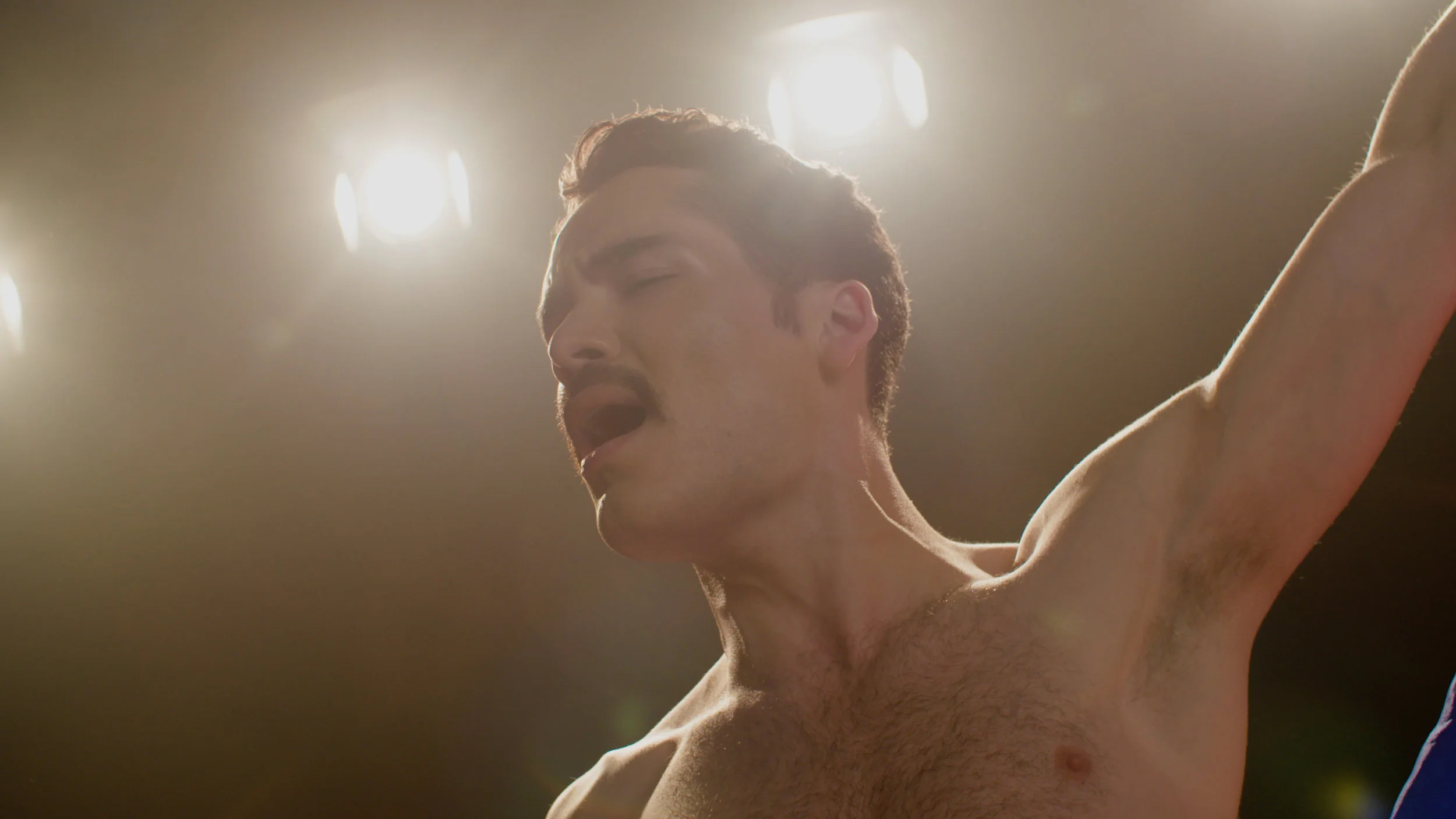 LukeAndBahar_FreddieMercury_MAIN_V2.00_00_59_11.Still078.jpg