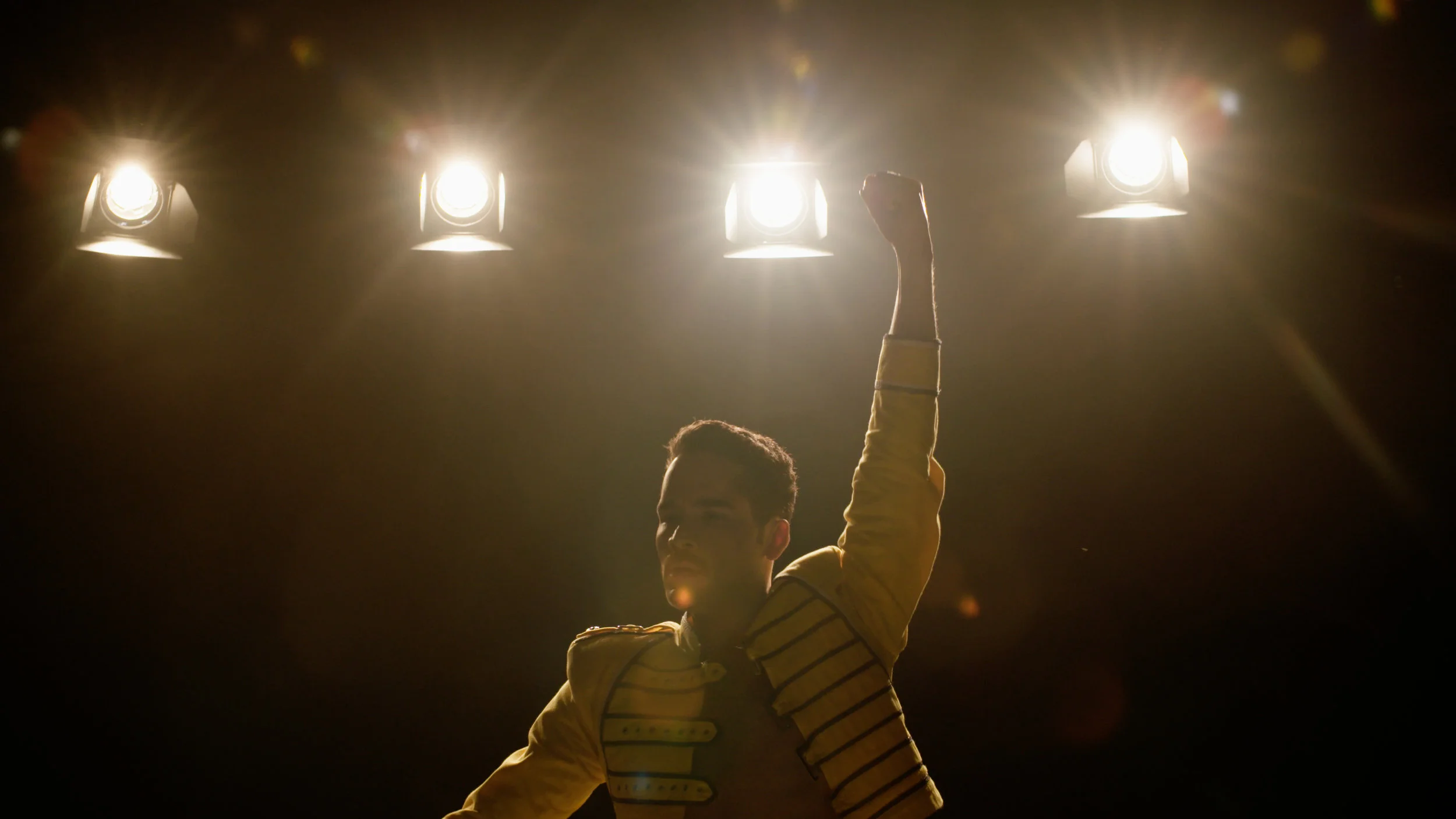 LukeAndBahar_FreddieMercury_MAIN_V2.00_02_03_16.Still169.jpg