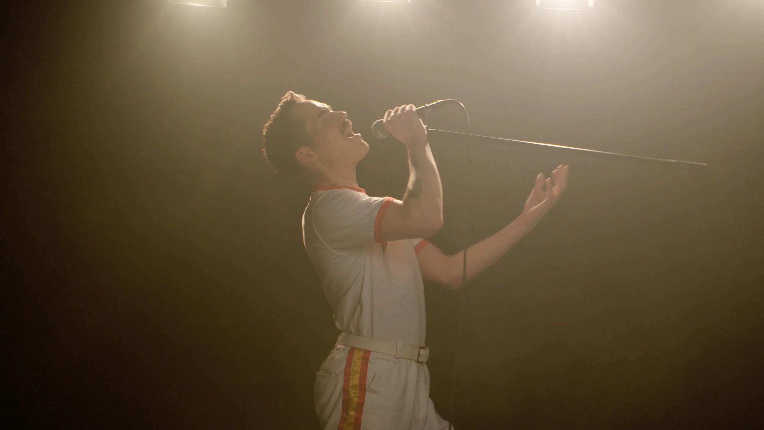 LukeAndBahar_FreddieMercury_MAIN_V2.00_02_31_08.Still212.jpg