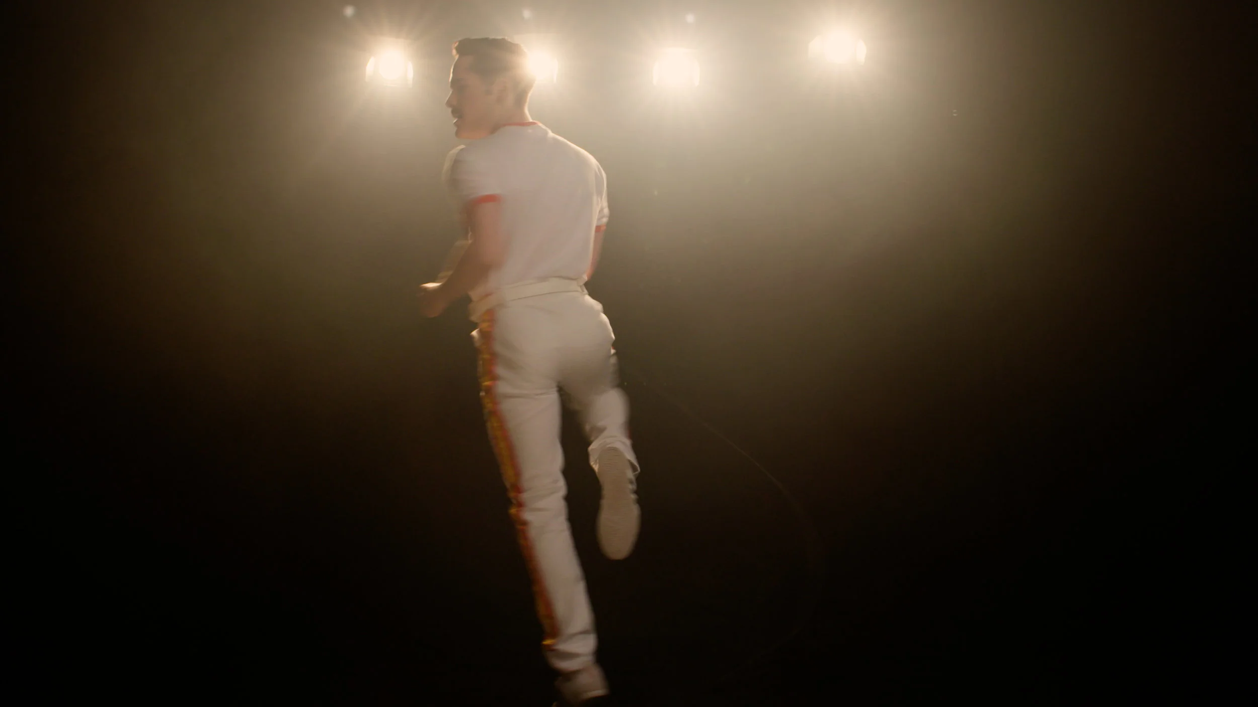 LukeAndBahar_FreddieMercury_MAIN_V2.00_02_58_22.Still254.jpg