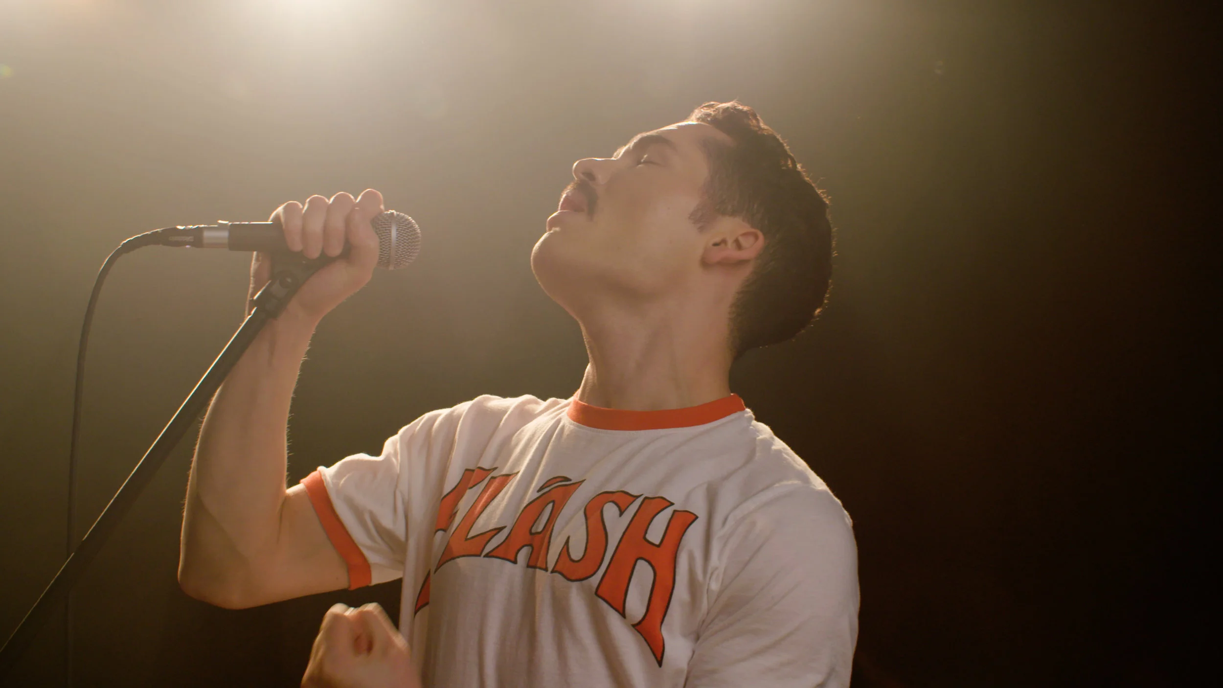 LukeAndBahar_FreddieMercury_MAIN_V2.00_03_08_15.Still265.jpg