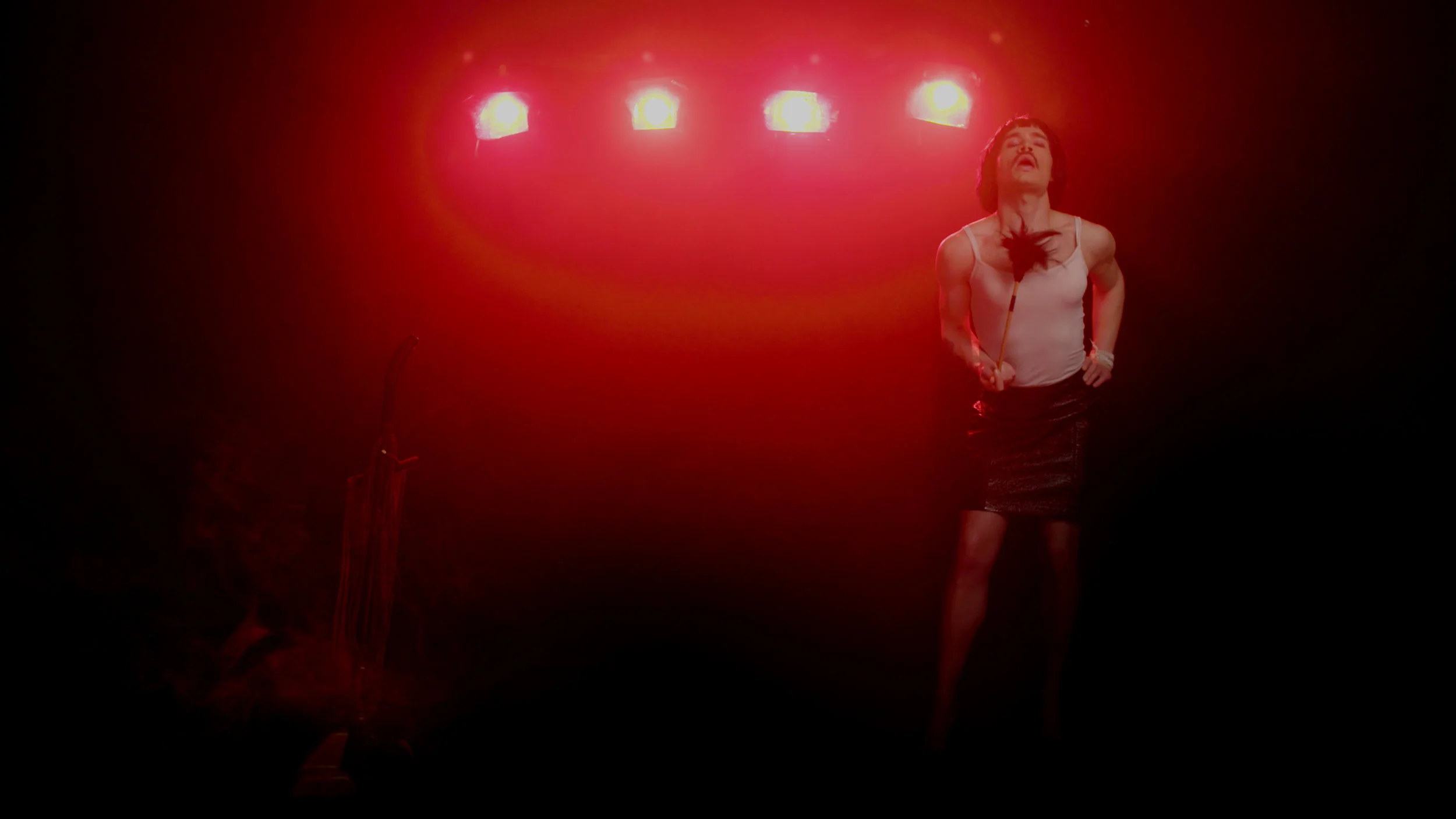 LukeAndBahar_FreddieMercury_MAIN_V2.00_03_15_09.Still269.jpg