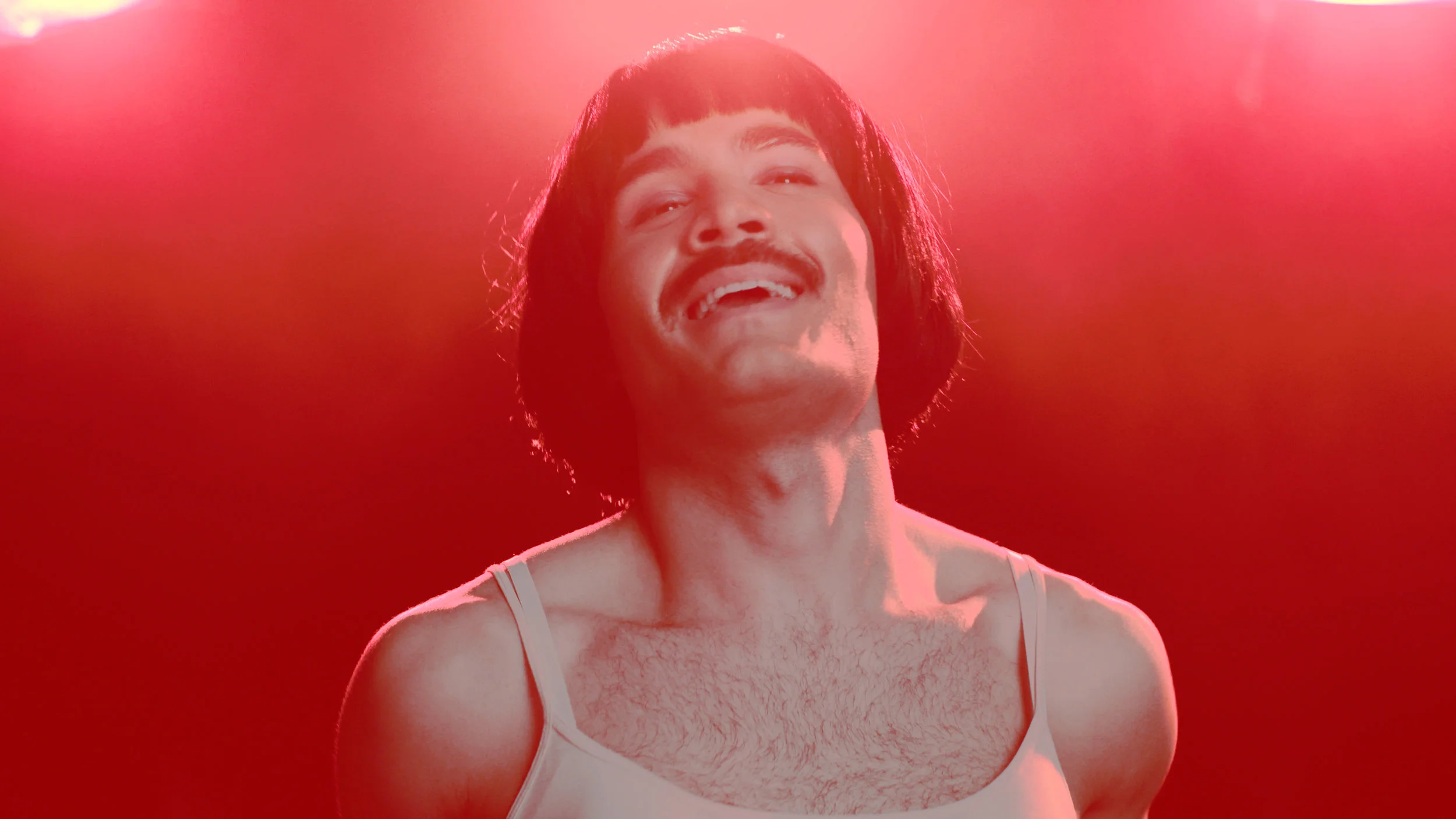 LukeAndBahar_FreddieMercury_MAIN_V2.00_03_50_06.Still324.jpg
