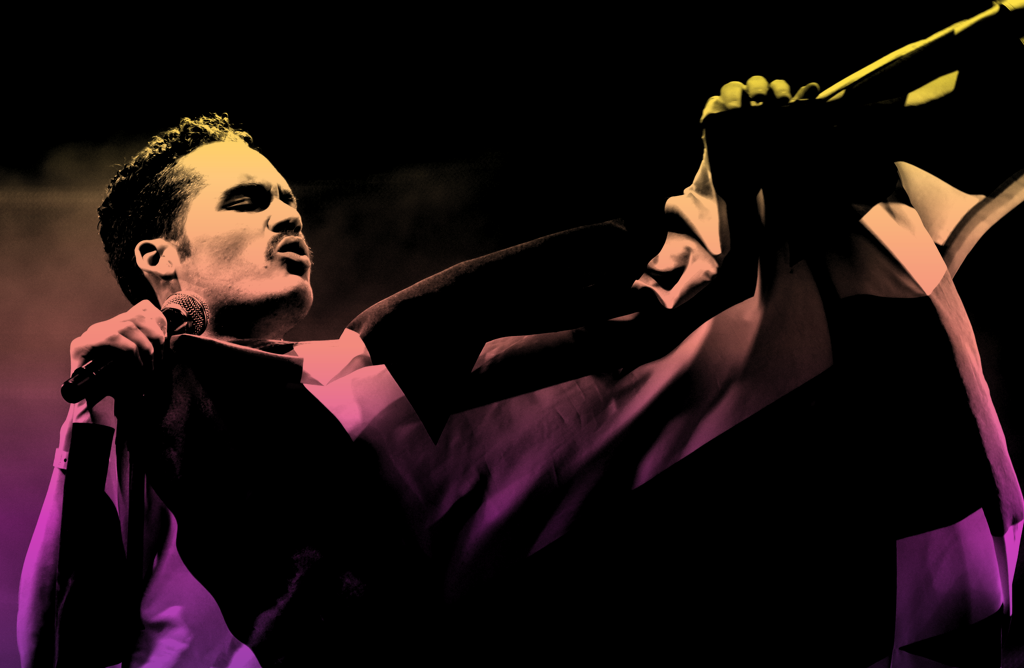 header-img-with-overlay-bio.png