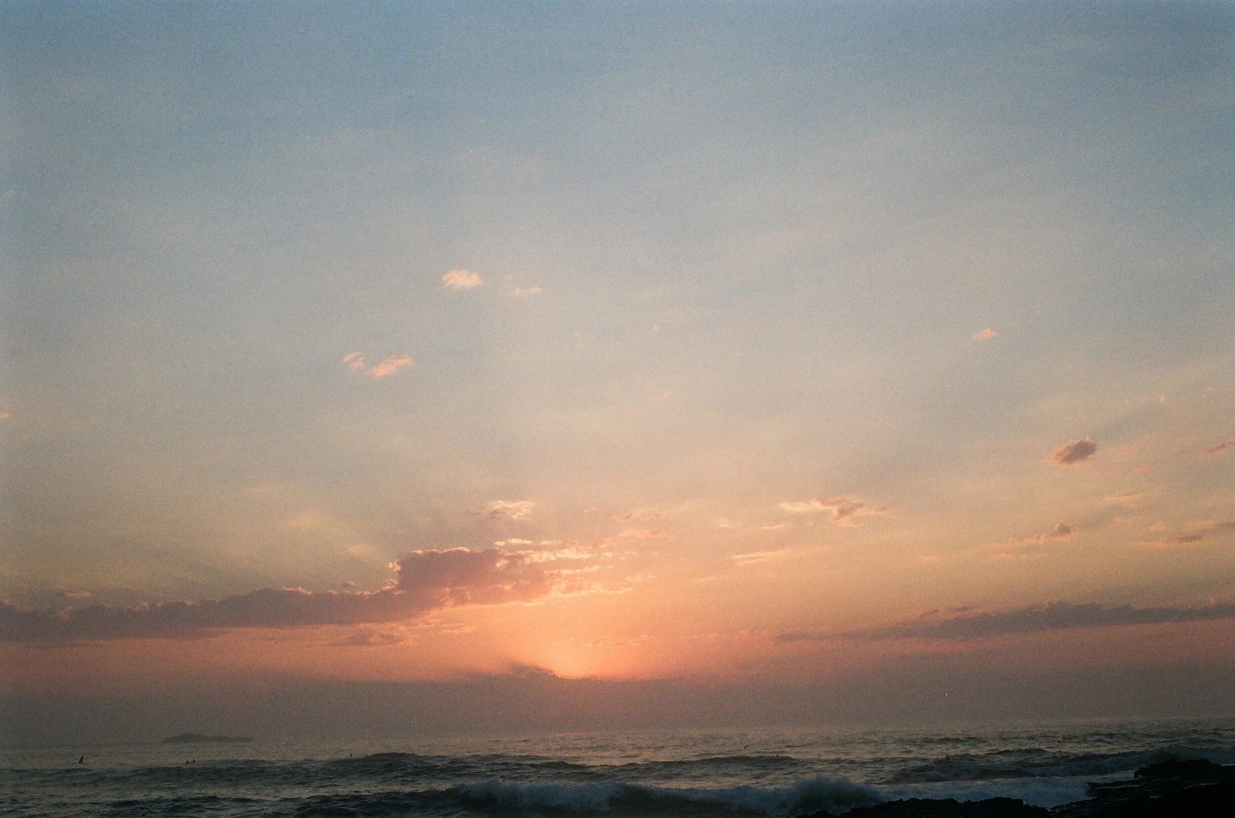 19990007.JPG