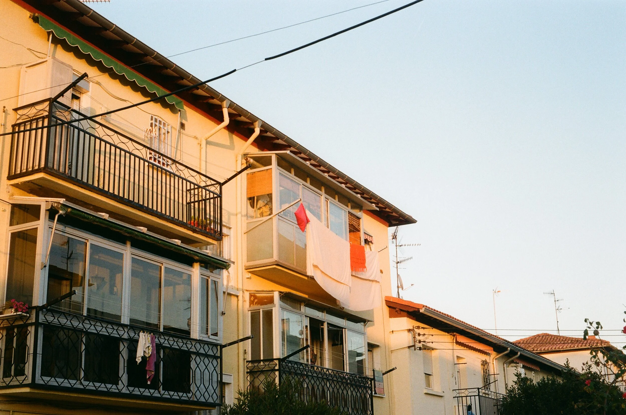 19990020.JPG