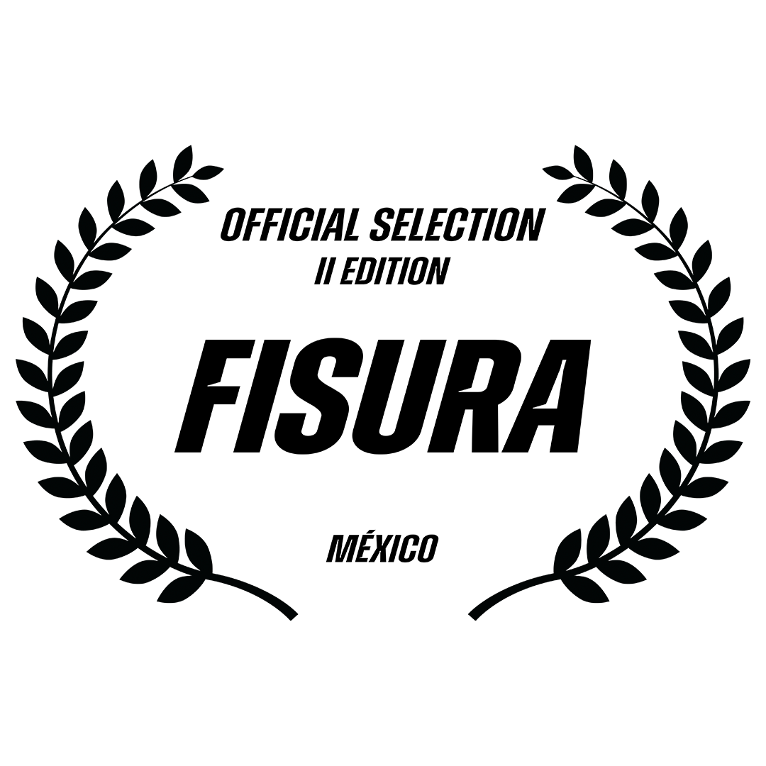 Fisura. Festival Internacional de Cine y Video Experimental