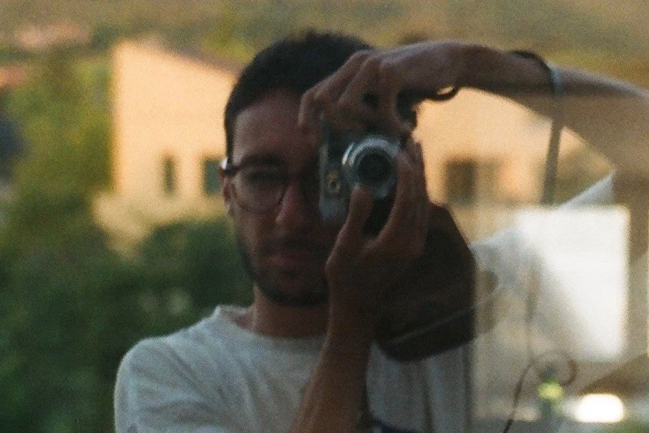Hugo López Sarasa.jpeg