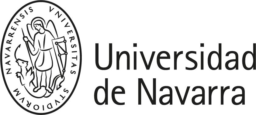 Marca Universidad de Navarra_200__black.png