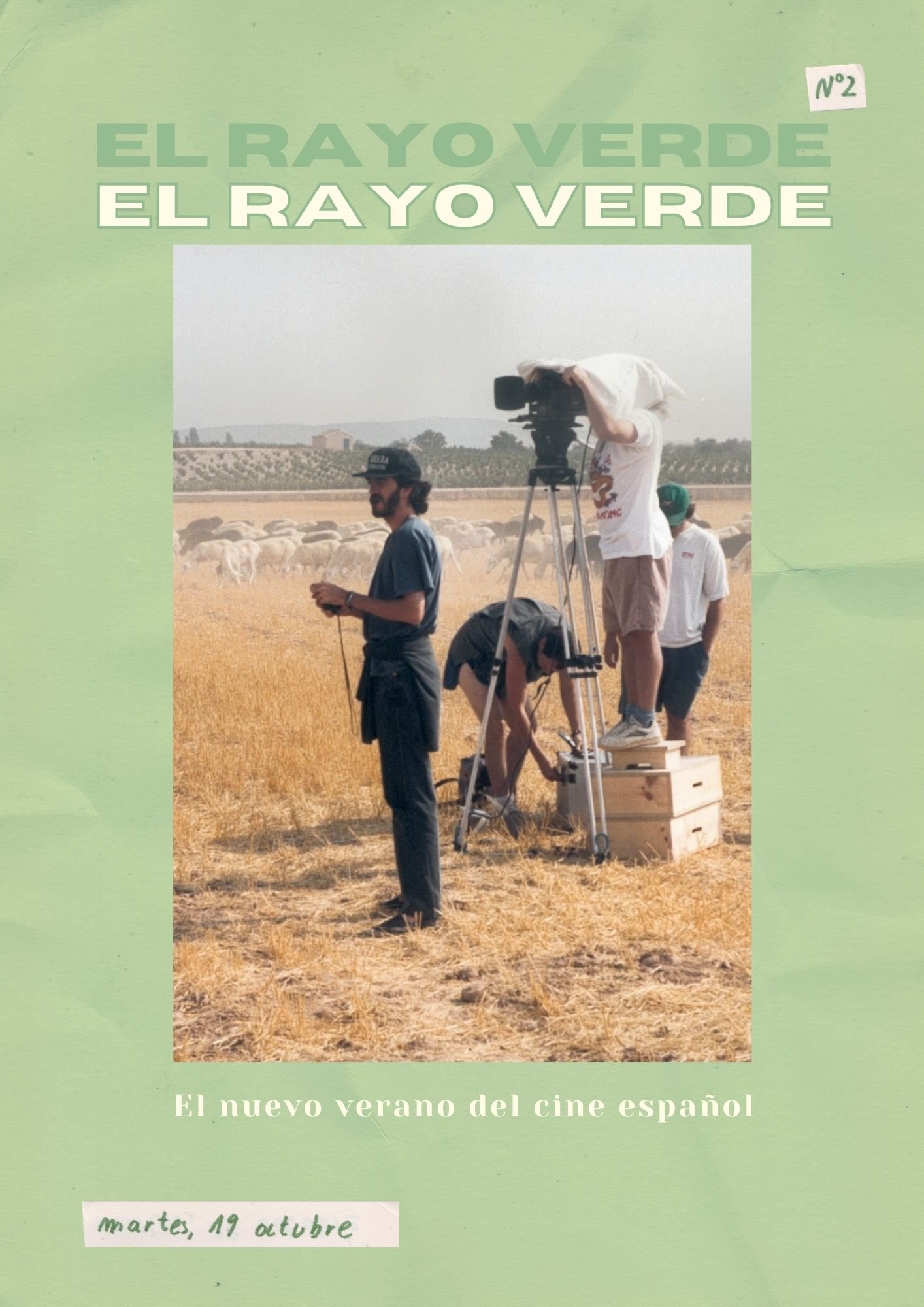 ERV2. El nuevo verano del cine español.jpg