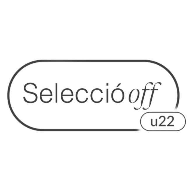 seleccio-off.jpg