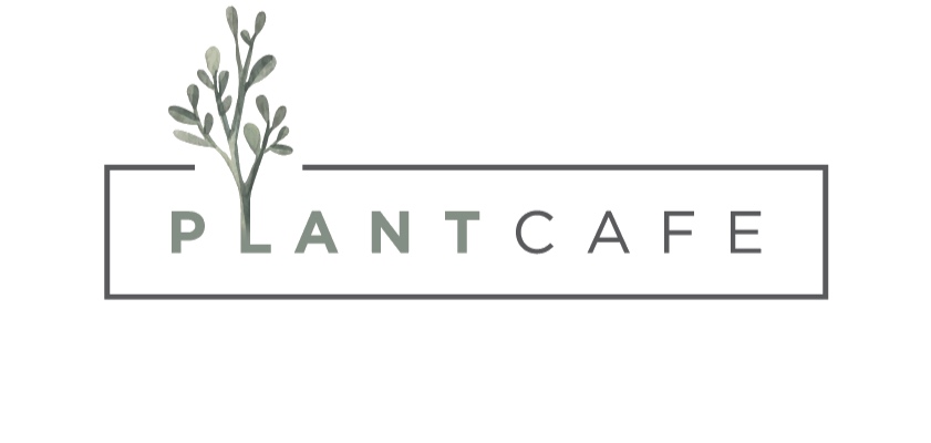 Plant Cafe