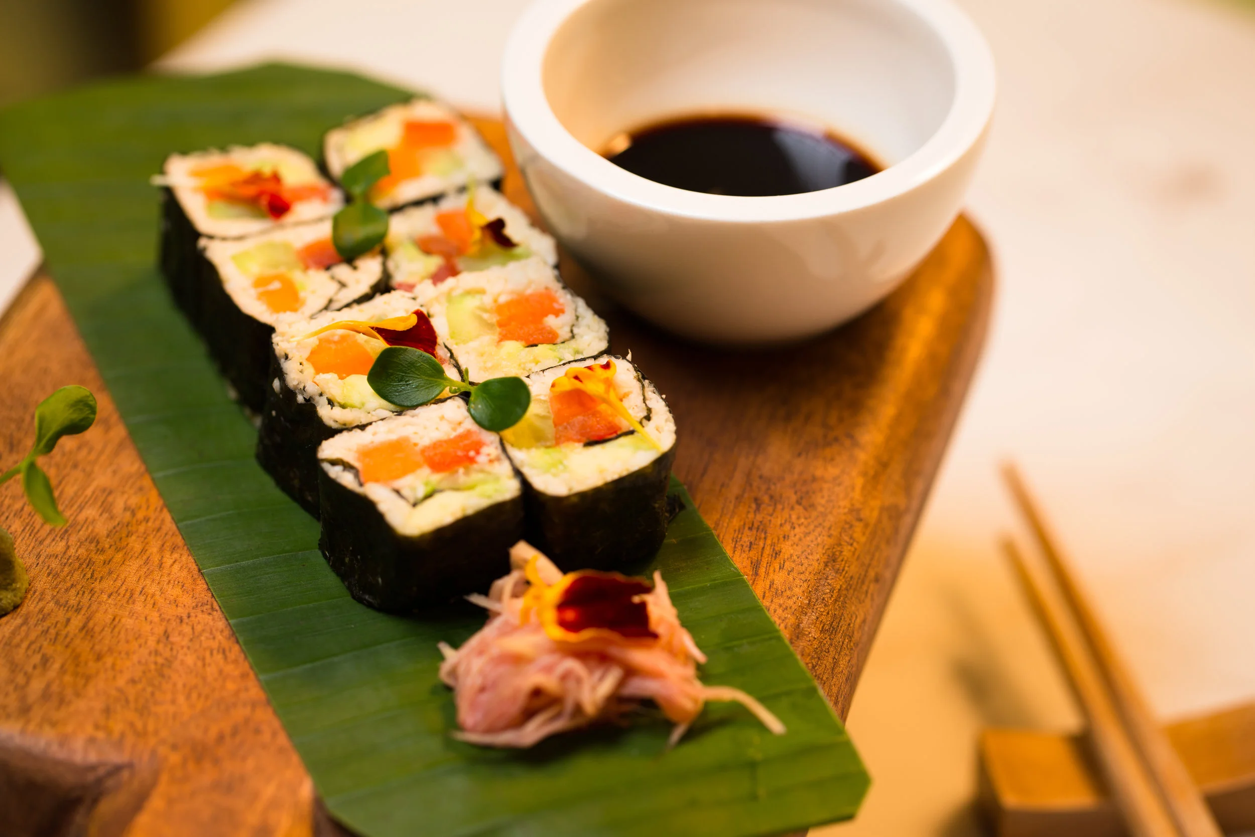 Raw Cauliflower Sushi.jpg