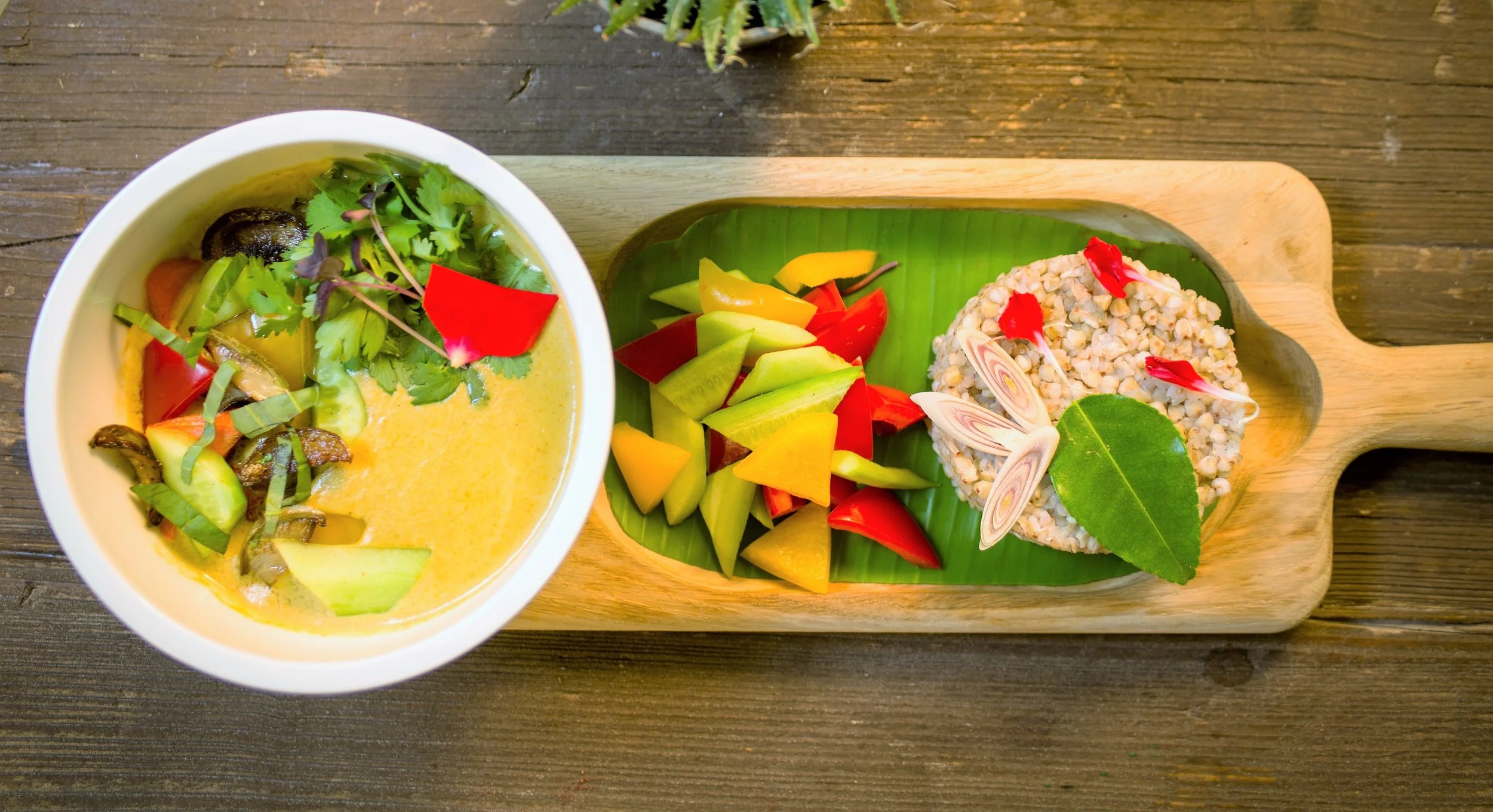 Thai Coconut Curry.jpg