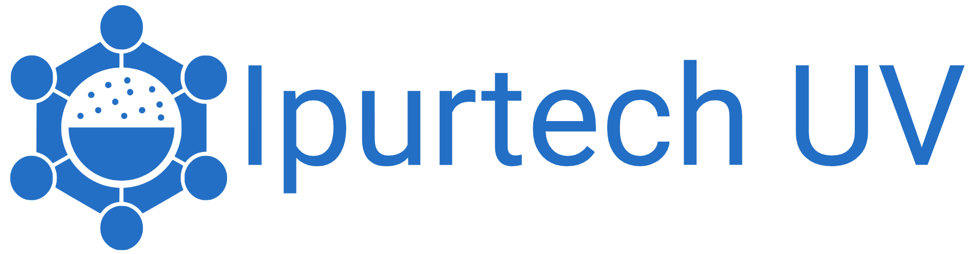 Ipurtech