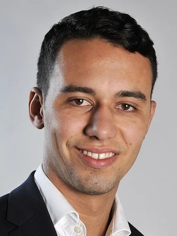 KarimElMellhaoui.jpg