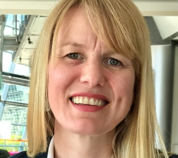12_Kjersti_Thrane_Stathopoulou.png