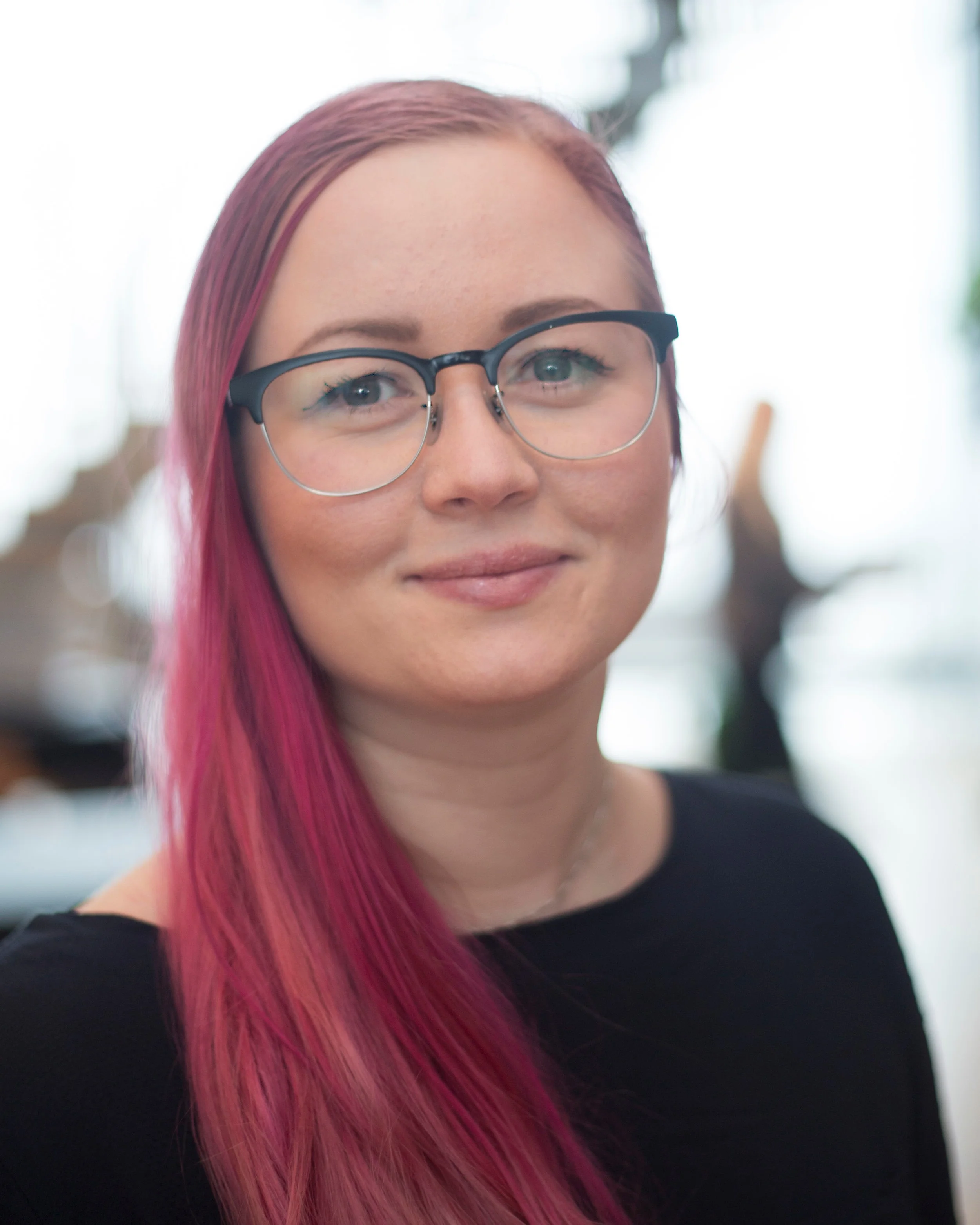35_56_Marit_Iren_Tokle.jpg