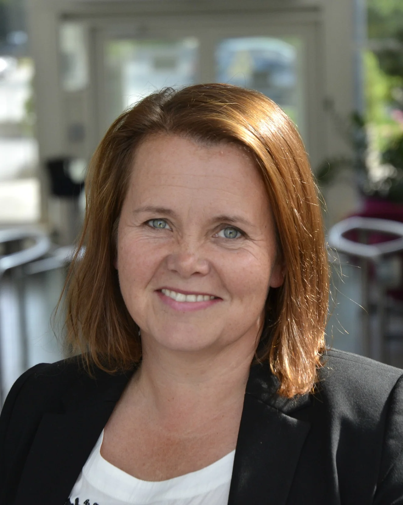6_bente_hoff.jpg