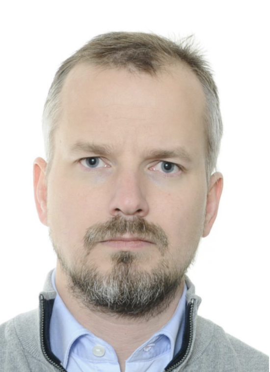 39_Lars_strand.png