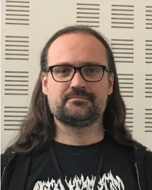 47_Ole_Kasper_Olsen.jpg