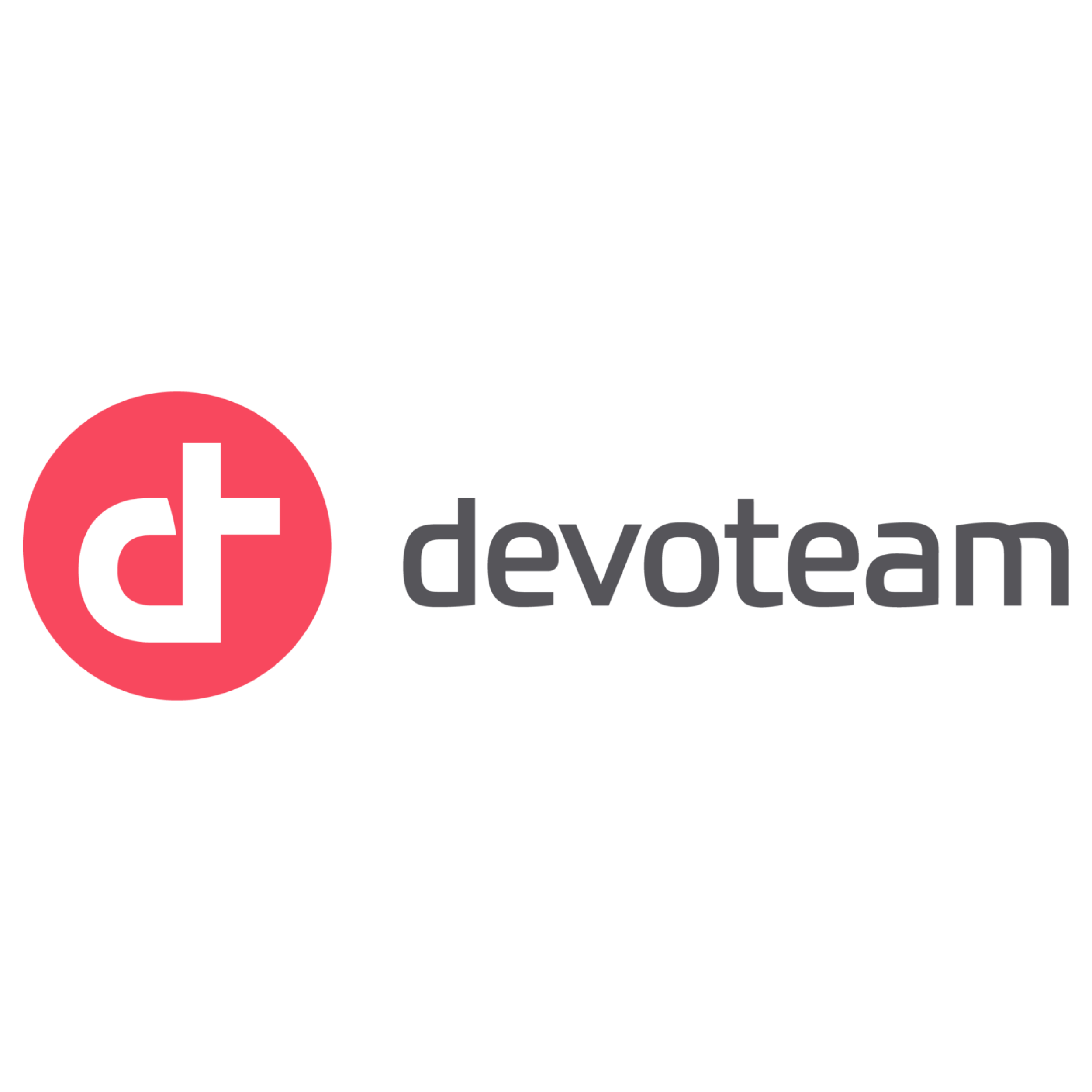 DevoteamFirkant-01.png