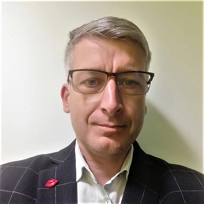 Piotr_Biskupski (2).jpg