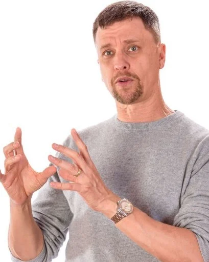 LanceSpitzner.jpg