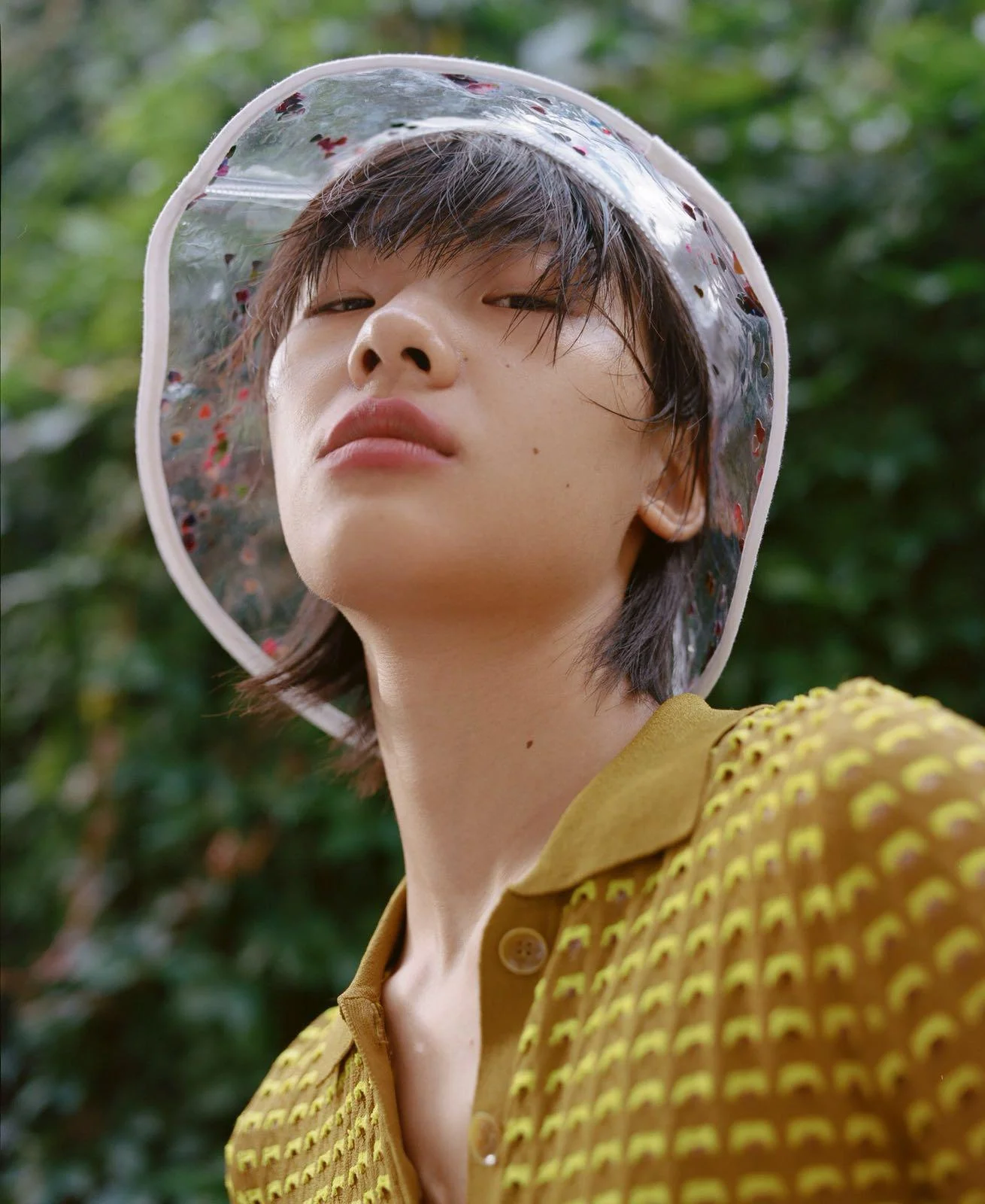 WhatsApp Image 2019-02-23 at 23.53.03.jpeg