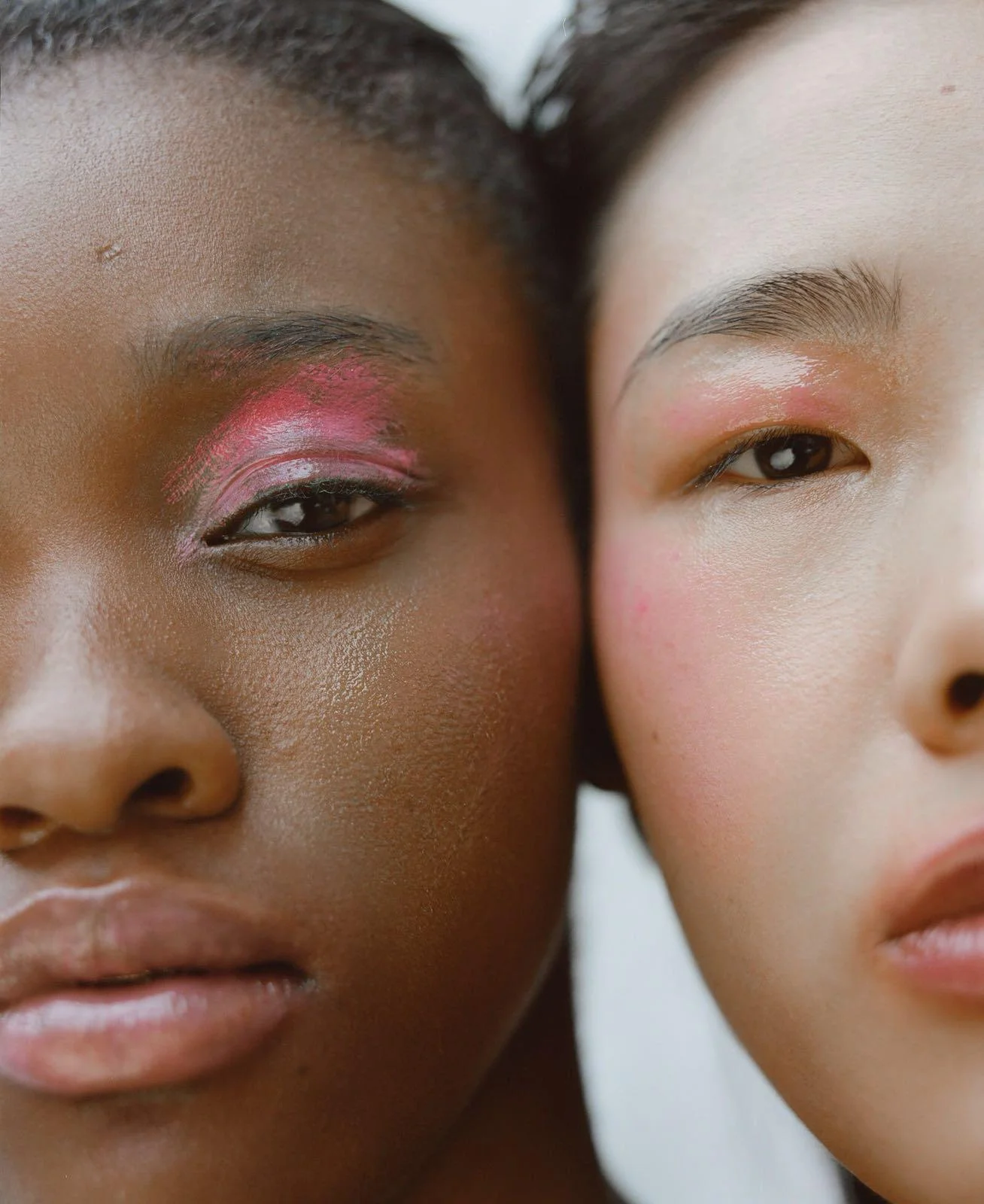 WhatsApp Image 2019-02-23 at 23.53.05-2.jpeg