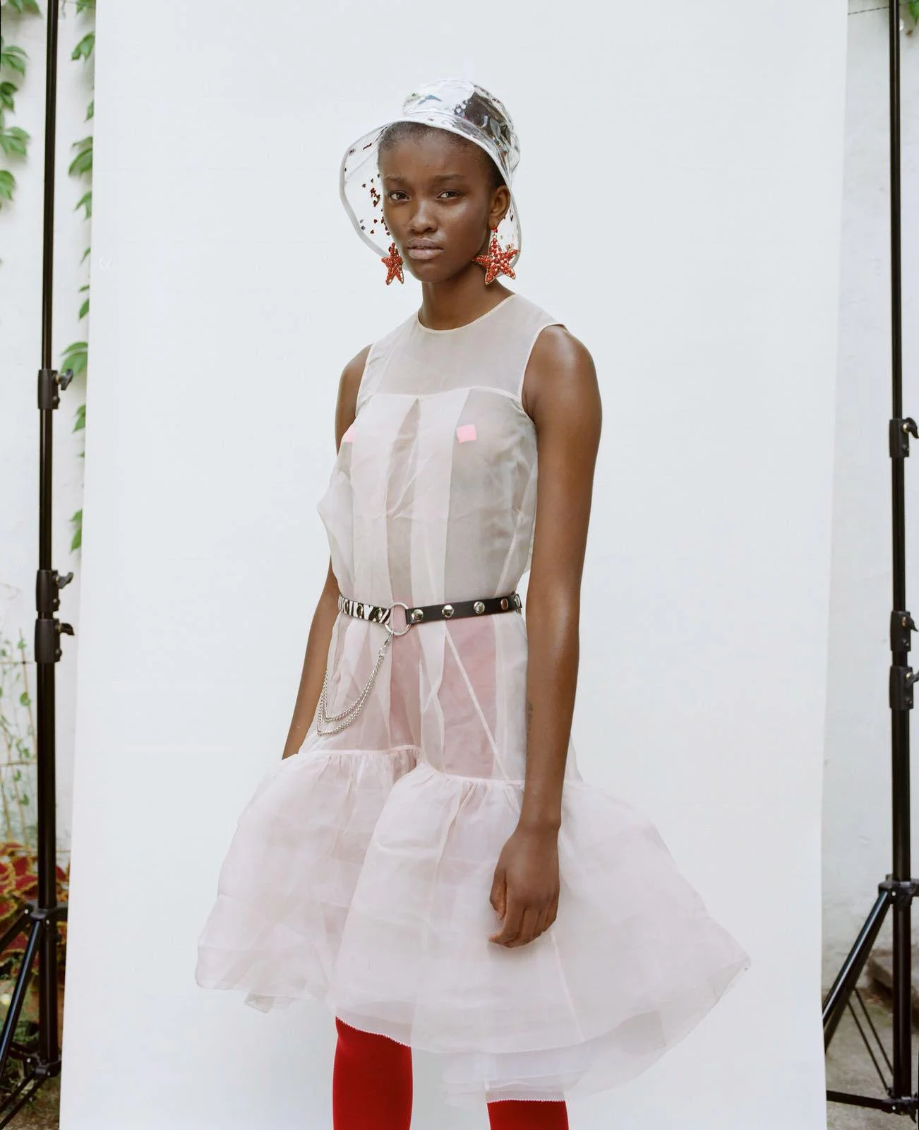 WhatsApp Image 2019-02-23 at 23.53.05-3.jpeg