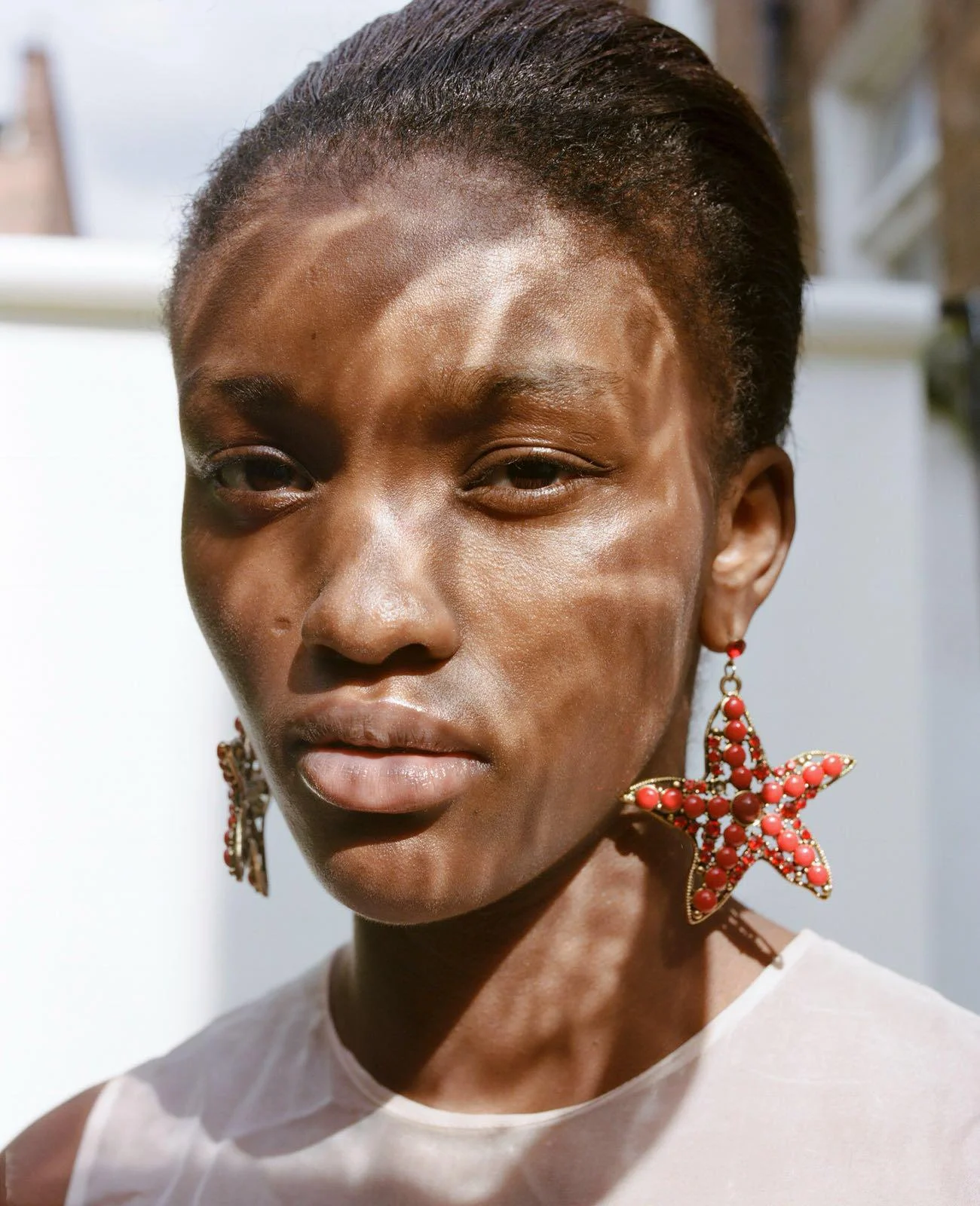 WhatsApp Image 2019-02-23 at 23.53.06-2.jpeg