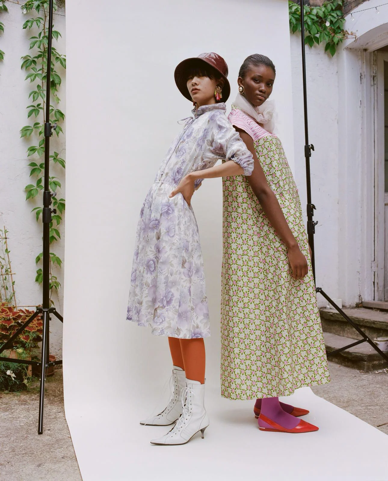 WhatsApp Image 2019-02-23 at 23.53.06.jpeg