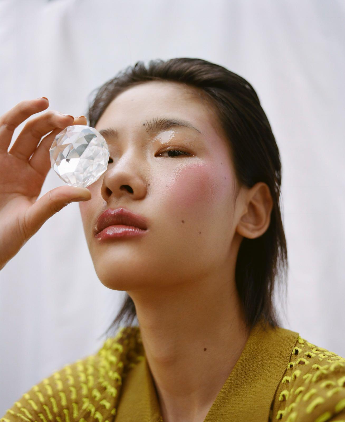 WhatsApp Image 2019-02-23 at 23.53.05.jpeg