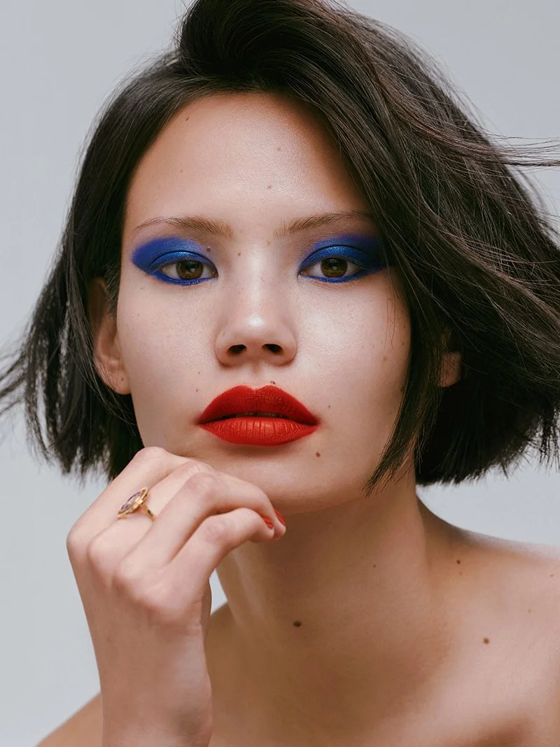 HELLO+FASHION+BEAUTY+SEPTEMBER142615+1+copy+copy.jpg