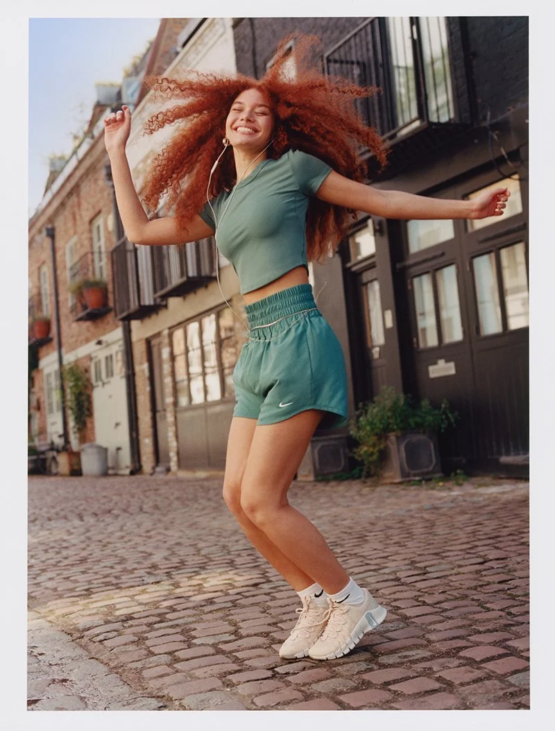 LM_ASOSXNIKE+(3).jpg