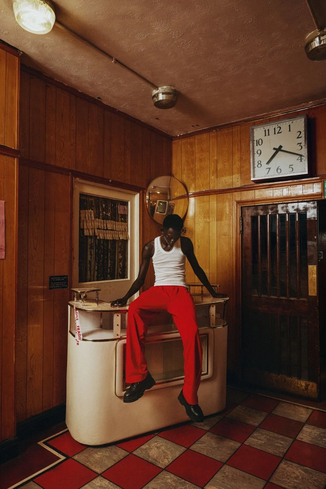 aacc2786-eafc-4e25-9fbf-d9b2318774db 2.JPG