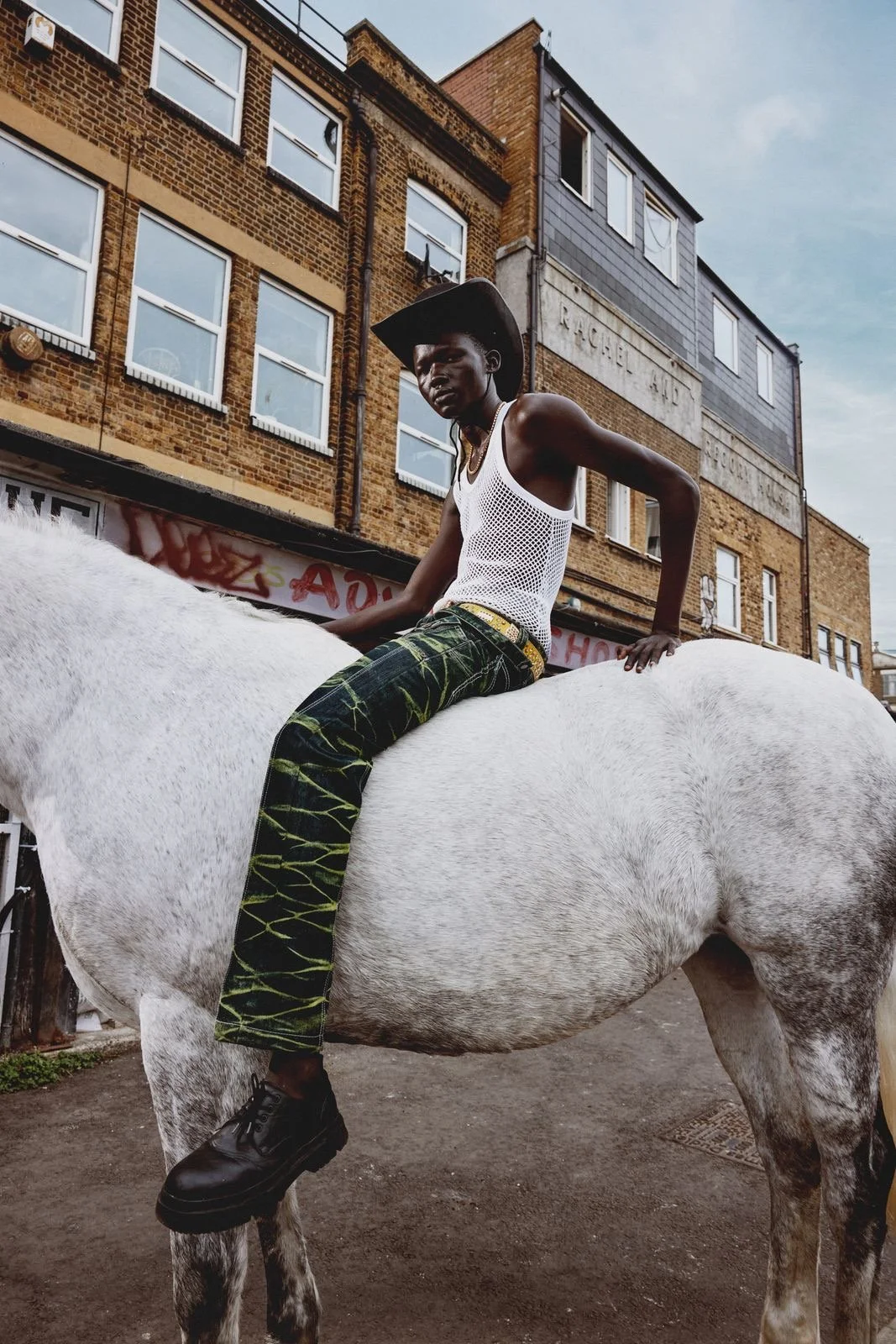 9fd7e03d-48ac-4376-91fe-ca6e764ad1c7 2.JPG