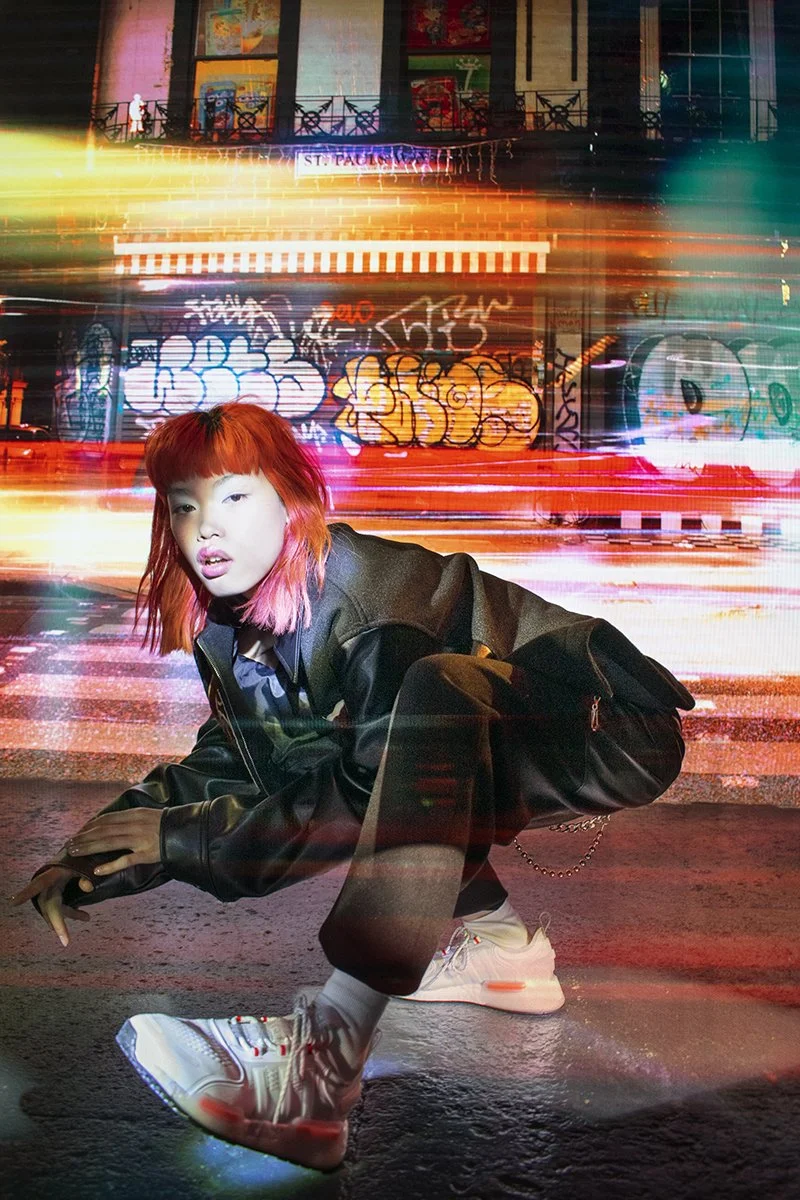 Copy of DSC_0205.JPG