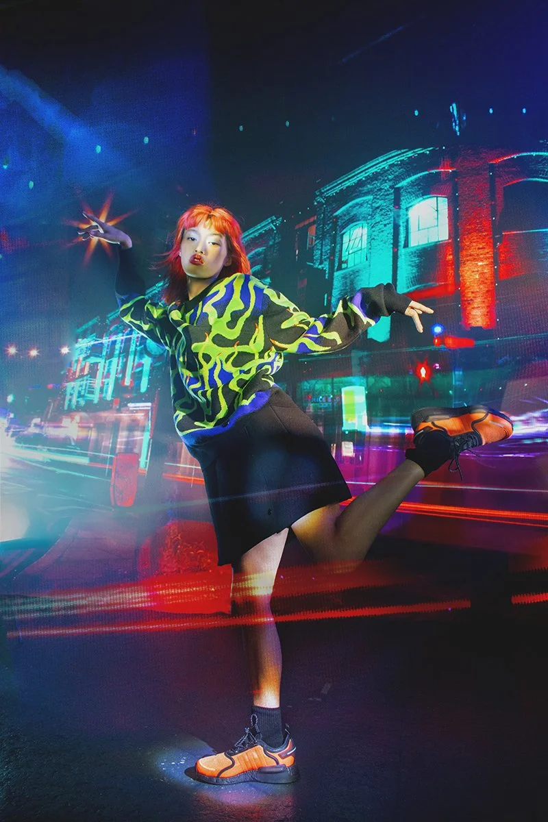 Copy of DSC_0816.JPG