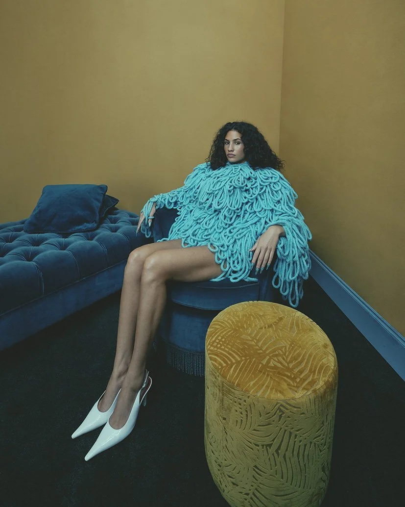 HARPERS+BAZAAR+STUDIO_Capture_096.jpg