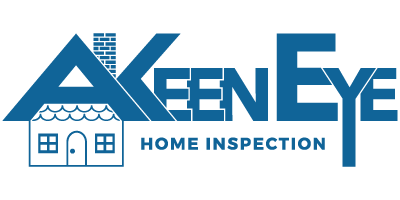 A Keen Eye Home Inspection