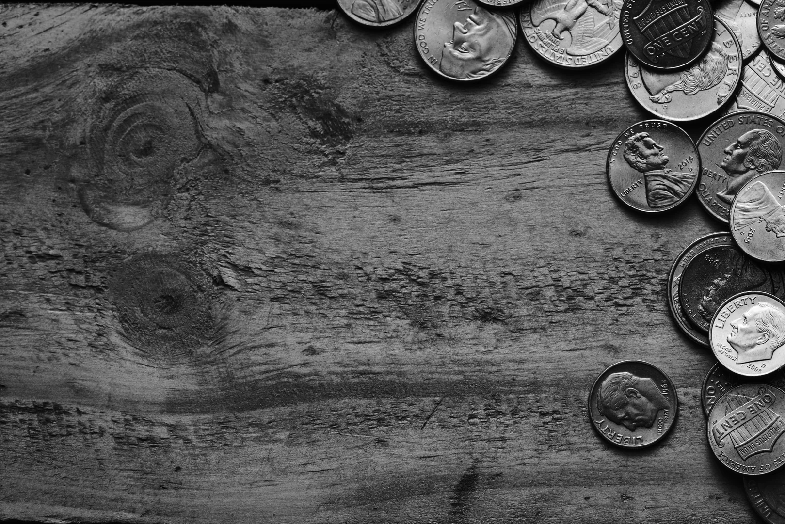 money_on_wood_background.jpg